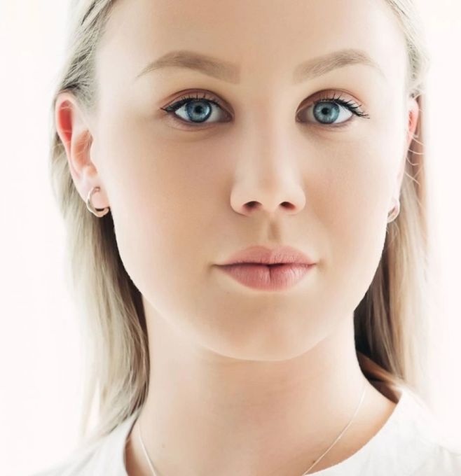 Dárek pro mamku, ségru nebo kamarádku? Stříbrné kroužky na puzetu ve tvaru propletených větviček seženete na e-shopu nyní...